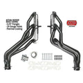 HEDMAN GM TRUCK HEADERS-ELITE