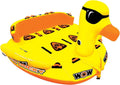WOW SPORTS auto part