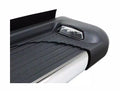 Westin auto part