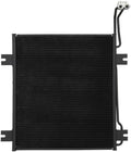 FOUR SEASONS auto part