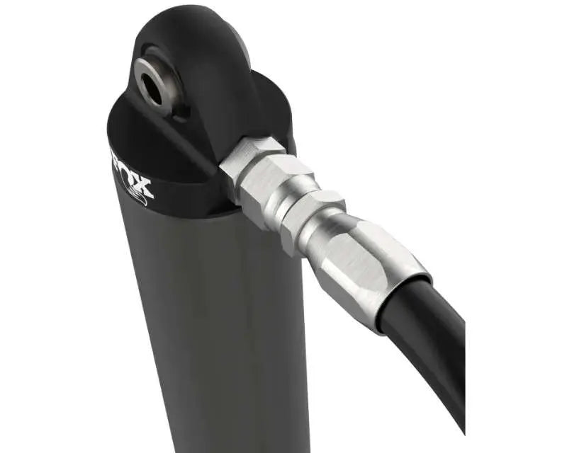 Fox Factory Race 3.0 X 14 Smooth Body Remote Shock