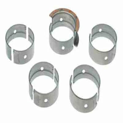 Clevite auto part