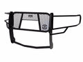 1924 RAM 1500 LEGEND GRILLE GUARD
