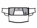 1924 RAM 1500 LEGEND GRILLE GUARD