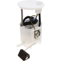 ELECTRIC FUEL PUMPS