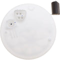 ELECTRIC FUEL PUMPS