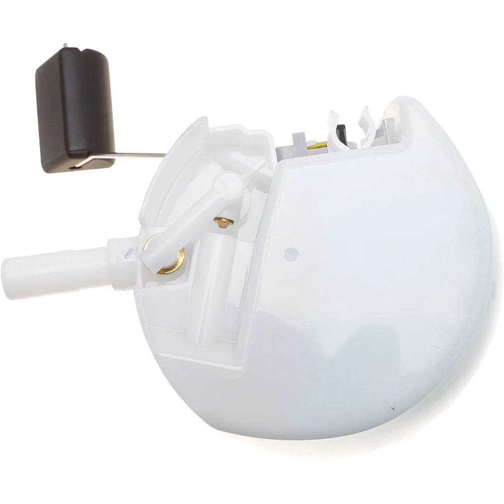 ELECTRIC FUEL PUMPS