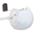 ELECTRIC FUEL PUMPS