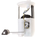 ELECTRIC FUEL PUMPS