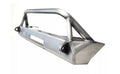 EVO Manufacturing bumper