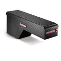 COVER FOR 172-X-01 BLACK