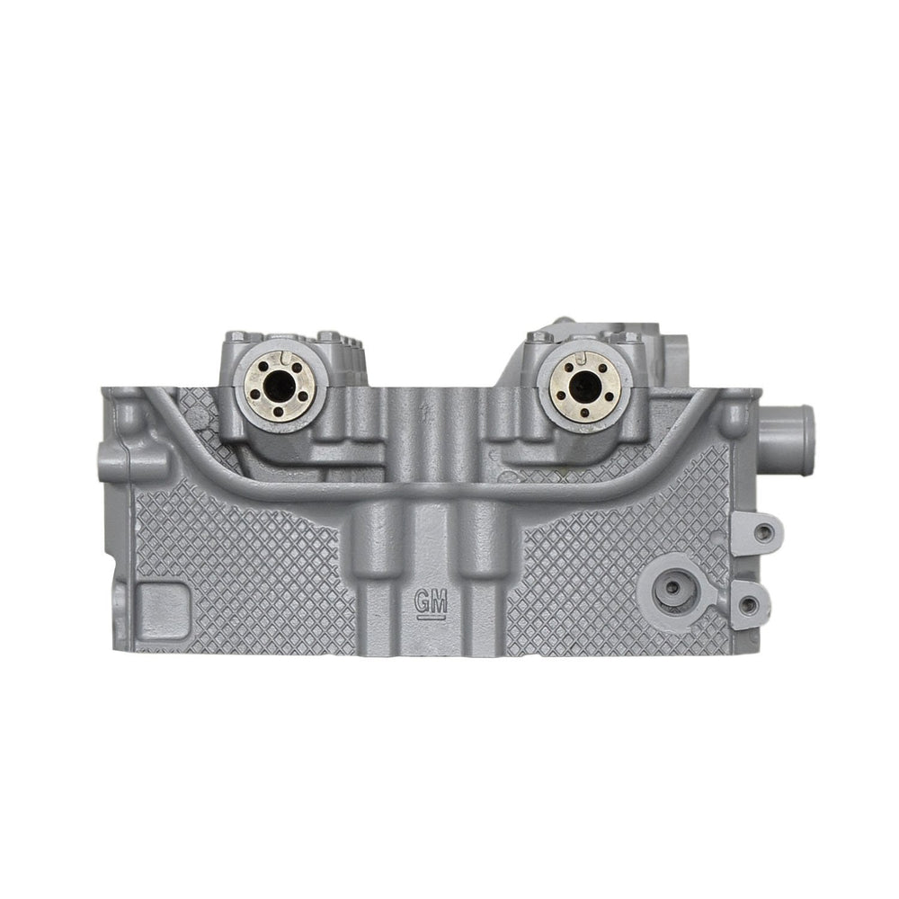 CHEV 2.4 10-11 GDI HEAD