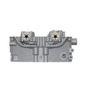 ATK ENGINES auto part