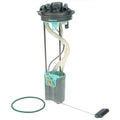 FUEL PUMP RESERVOIR