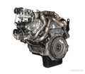Mahle auto part