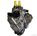Mahle red auto part