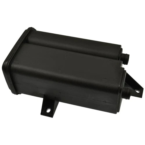 INTERMOTOR FUEL VAPOR CANISTER