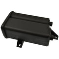 INTERMOTOR FUEL VAPOR CANISTER