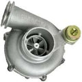 GTP38E SHOP EXCHANGE Turbocharger 98-99 7.3L CORE CHARGE OF $150 APPLIES