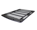 IRONMAN 4X4 roof rack