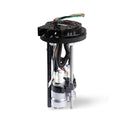 Dual In-Tank Fuel Pump Module 450LPH w/Return