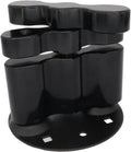 24C RANGER 1500 XD WINCH HEADACHE RACK