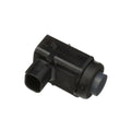 PARKING ASSIST SENSOR
