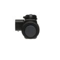 PARKING ASSIST SENSOR