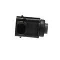 PARKING ASSIST SENSOR