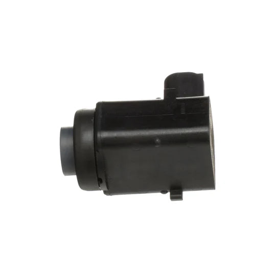 PARKING ASSIST SENSOR