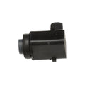 PARKING ASSIST SENSOR