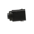 PARKING ASSIST SENSOR
