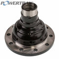 GRIP PRO D44 30SPL 3.92+ FRT