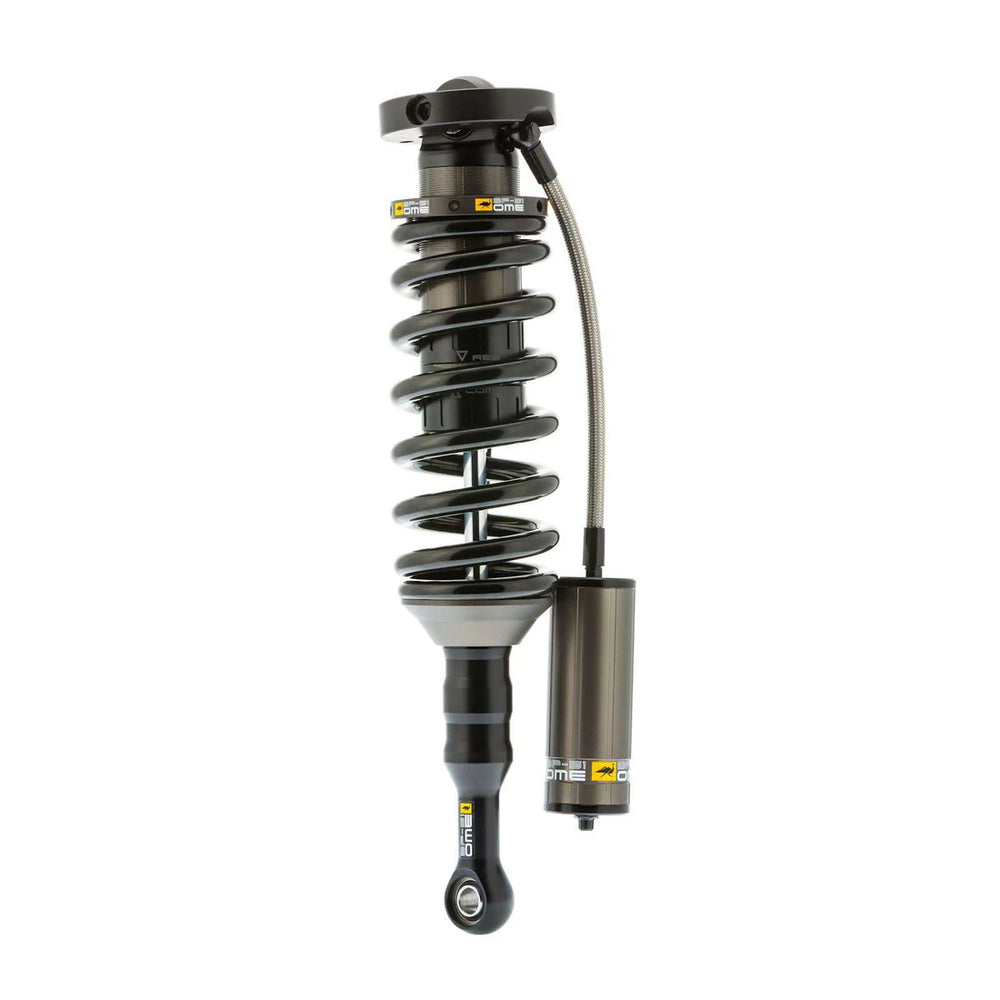 C/OVER: RANGER PX3 FRONT RH