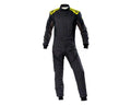 OMP Racing auto part