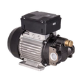 VISCOMAT 90 T 400V/50HZ