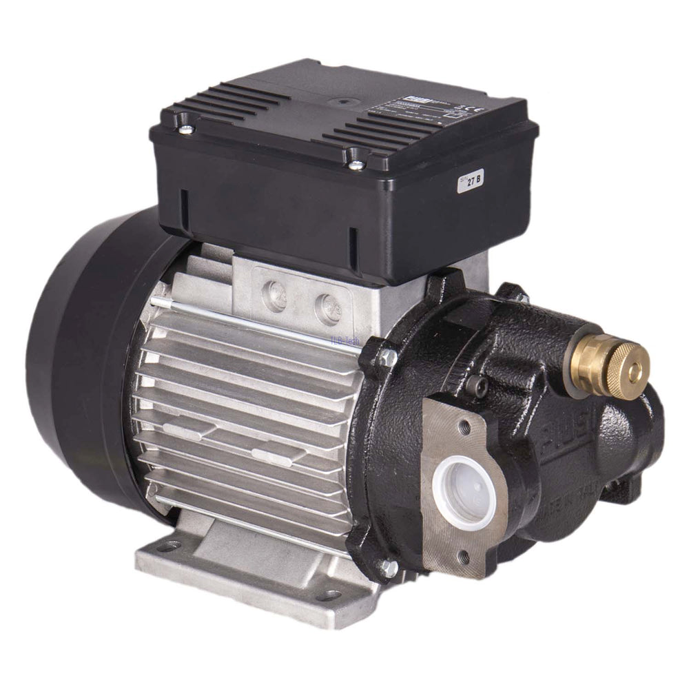 VISCOMAT 90 T 400V/50HZ
