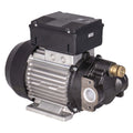 VISCOMAT 90 T 400V/50HZ