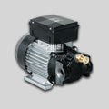 VISCOMAT 90 T 400V/50HZ