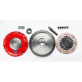 South Bend / DXD Racing Clutch 00-06 Volkswagen Golf IV TDI 1.9T Stg 2 Endur Clutch Kit (w/ FW)