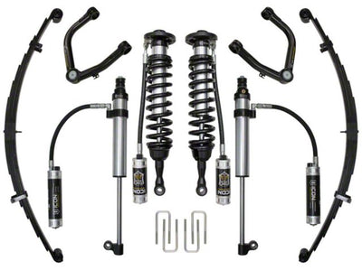 CSF auto part