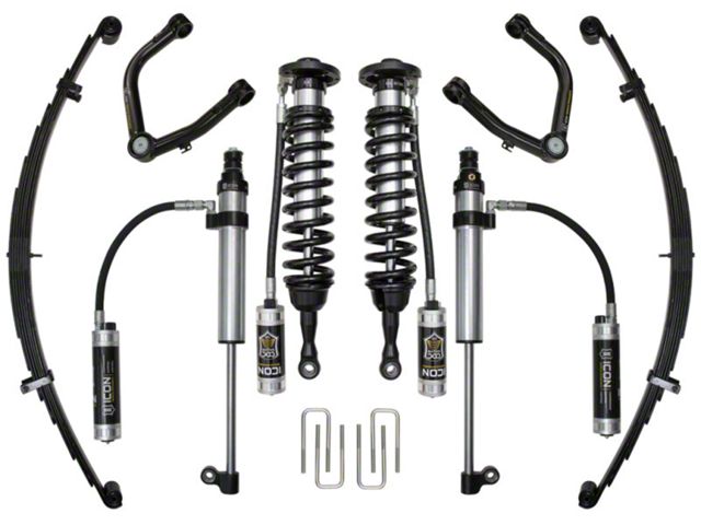 KIA SORRENTO 1511 AC CONDENSER