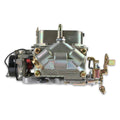 Performance Carburetor 650CFM 4150 Series