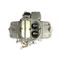 Performance Carburetor 650CFM 4150 Series