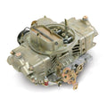 Performance Carburetor 650CFM 4150 Series