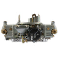 Performance Carburetor 650CFM 4150 Series
