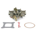 Performance Carburetor 650CFM 4150 Series