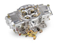 950 CFM ALUMINUM STREET HP MECH SEC