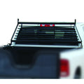 10-18 RAM 2500-5500/07-2021 CHEVY