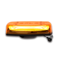 MICRO REFLEX LED MINIBAR 11' 12-24
